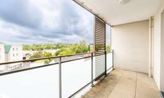 Appartement 3 Pièces 66 m² à vendre à Saint-Herblain (44800)