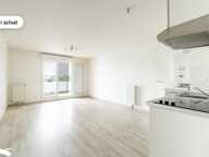 Appartement de 3 pièces principales — photo 2