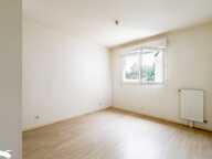Appartement de 3 pièces principales — photo 3