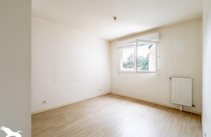 Appartement de 3 pièces principales — photo 3