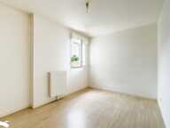 Appartement de 3 pièces principales — photo 4