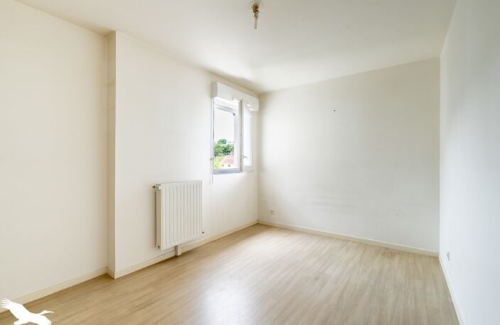 Appartement de 3 pièces principales — photo 4