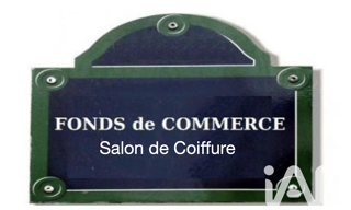Commerce  35 m² à vendre à Ars-en-Ré (17590)