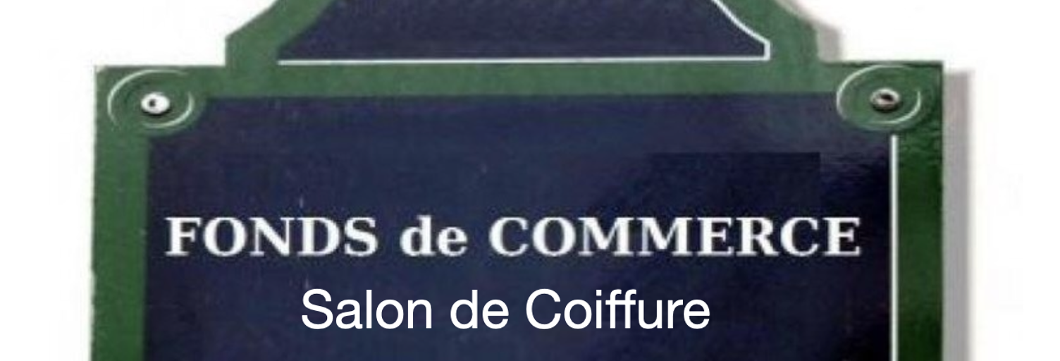 Commerce  35 m² à vendre à Ars-en-Ré (17590)