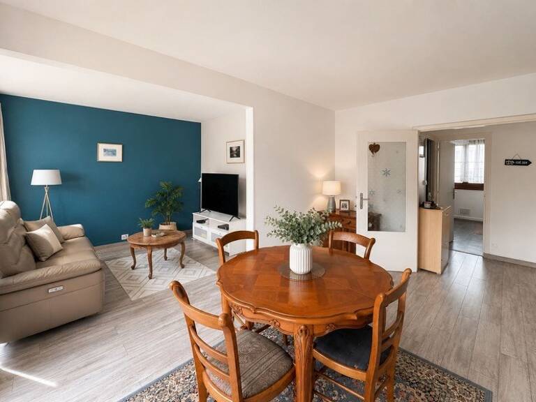 Appartement 3 pièces 55 m² — photo 1