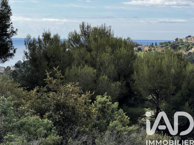 Vente Terrain à bâtir 3 117 m&sup2; — photo du bien