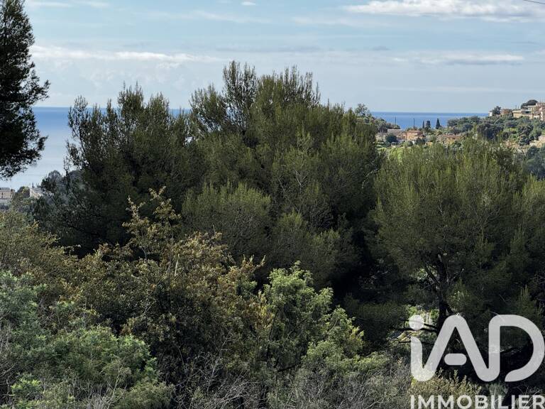 Vente Terrain à bâtir 3 117 m&sup2; — photo 1