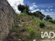 Vente Terrain à bâtir 3 117 m&sup2; — photo 2