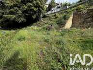 Vente Terrain à bâtir 3 117 m&sup2; — photo 4