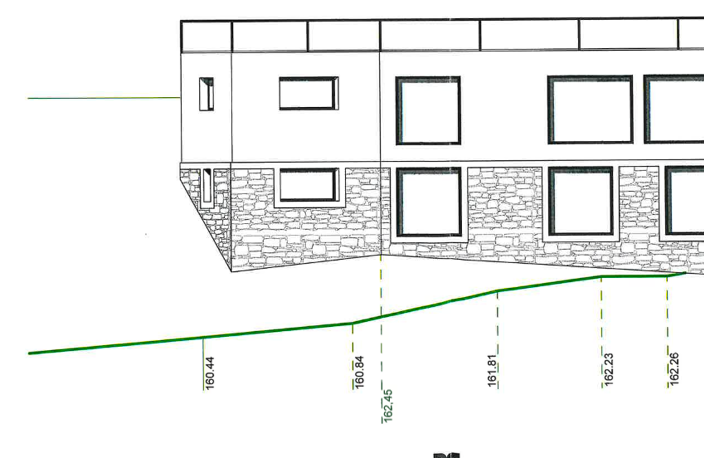 Vente Terrain à bâtir 3 117 m&sup2; — photo 5