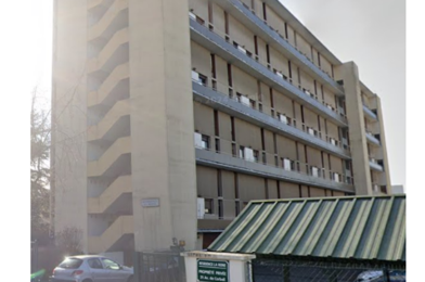 Appartement 6 pièces 292000 €