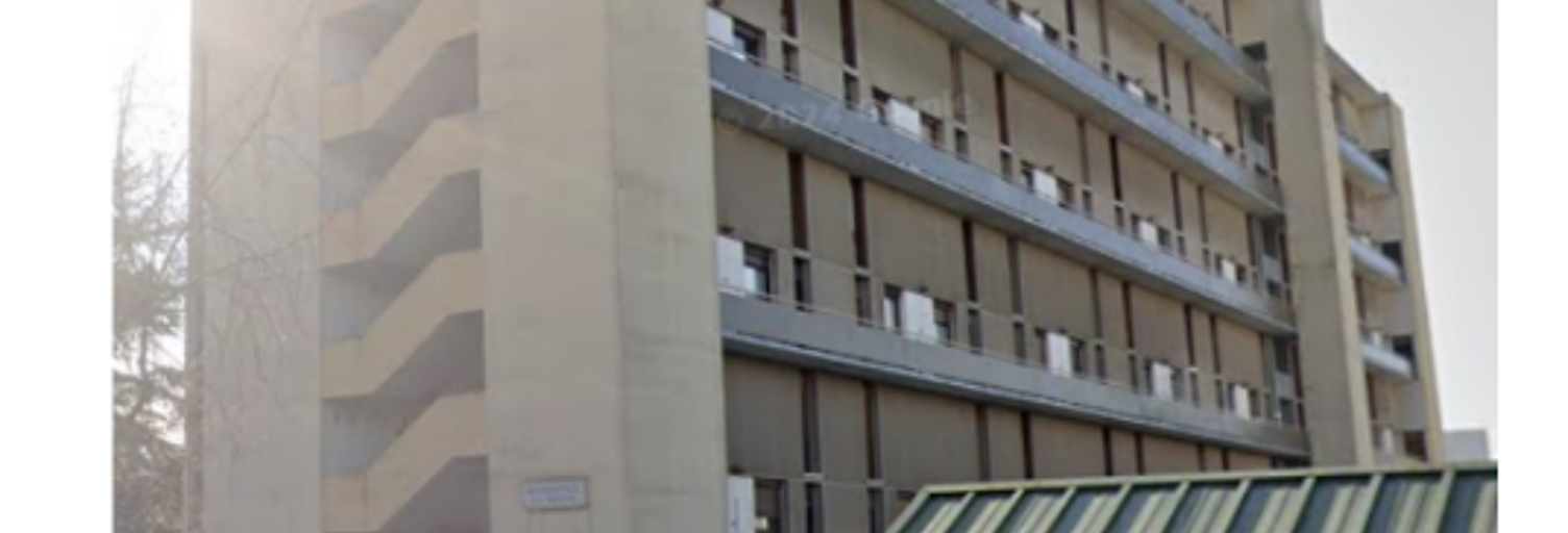 Appartement 6 Pièces 98 m² à vendre à Melun (77000)
