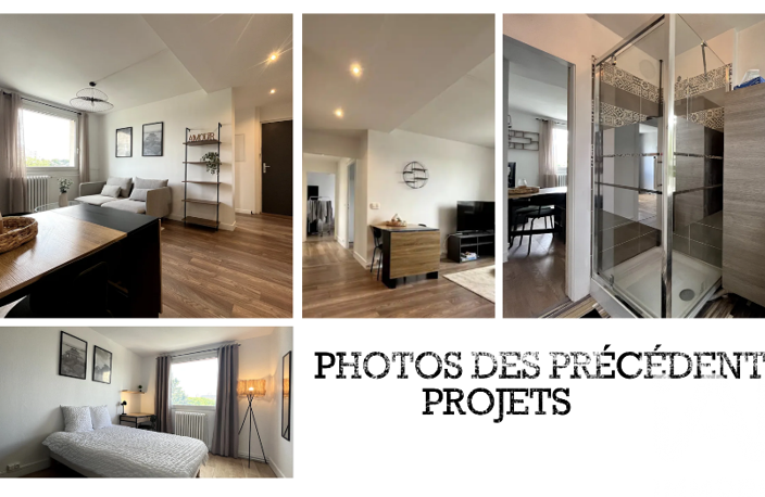 Vente Duplex 6 pièces — photo 5