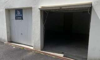 Garage   m² à vendre à Nantes (44300)
