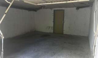 Garage   m² à vendre à Nantes (44300)