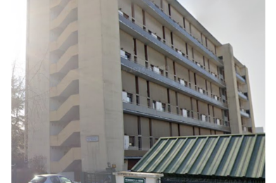 Appartement 5 pièces 229000 €
