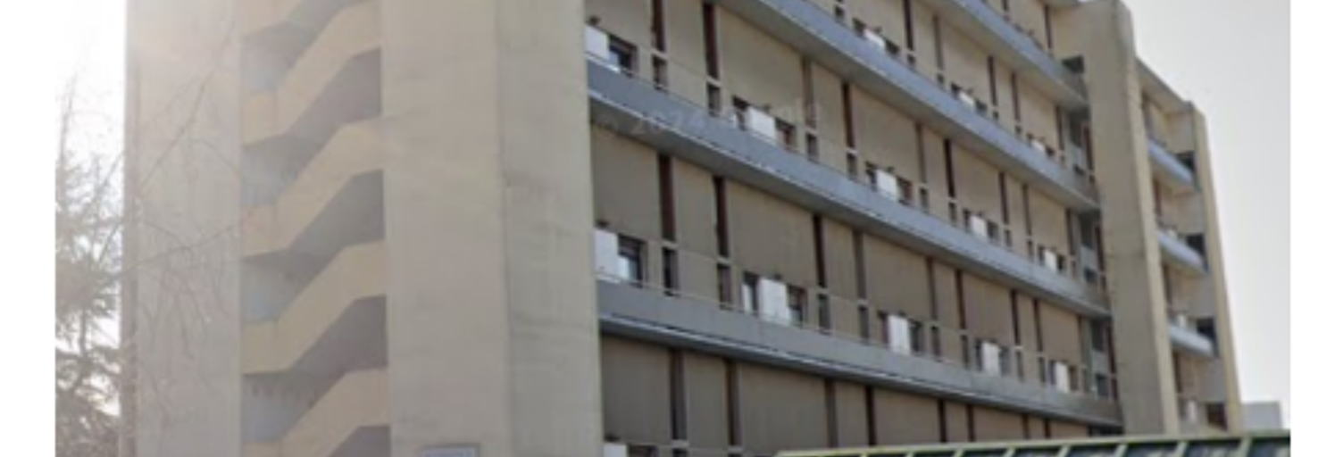 Appartement 5 Pièces 73 m² à vendre à Melun (77000)