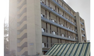 Appartement 5 Pièces 73 m² à vendre à Melun (77000)