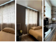Vente Appartement 5 pièces — photo 4