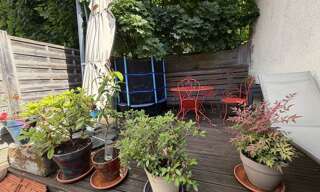 Maison 3 Pièces 63 m² à vendre à Périgueux (24000)