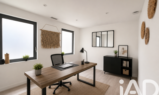 Commerce  175 m² à vendre à Nîmes (30900)