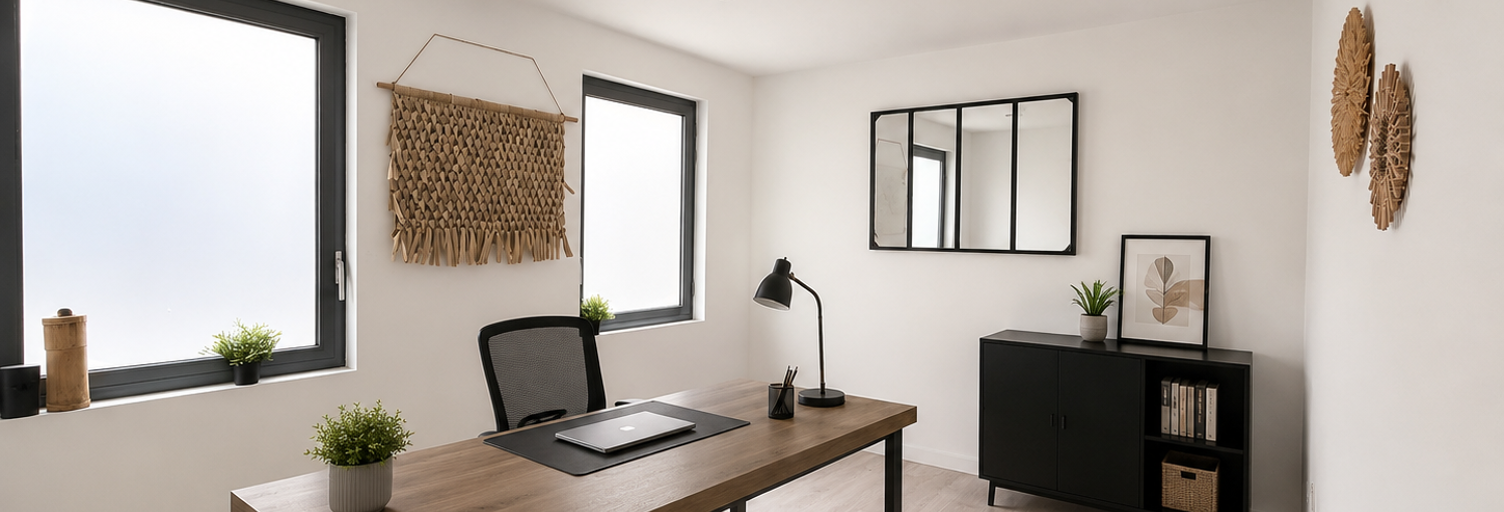 Commerce  175 m² à vendre à Nîmes (30900)