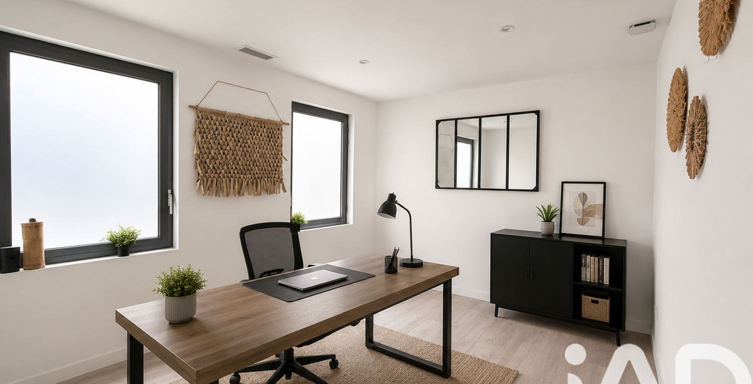 Vente Boutique/Local commercial 175 m&sup2; — photo 1