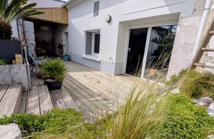 Maison de bourg de 3 pièces principales — photo 2