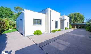 Maison 4 Pièces 150 m² à vendre à Gujan-Mestras (33470)