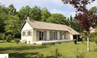 Maison 3 Pièces 67 m² à vendre à Boismorand (45290)
