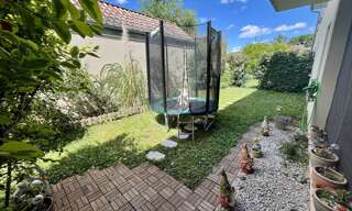 Appartement 3 Pièces 60 m² à vendre à Cugnaux (31270)