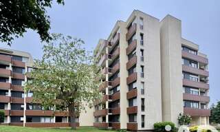 Appartement 4 Pièces 81 m² à vendre à Le Plessis-Bouchard (95130)