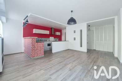 Appartement 4 pièces 244900 €