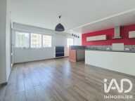 Vente Appartement 4 pièces — photo 2
