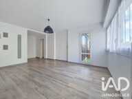 Vente Appartement 4 pièces — photo 3