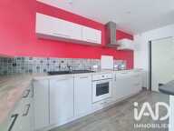 Vente Appartement 4 pièces — photo 4