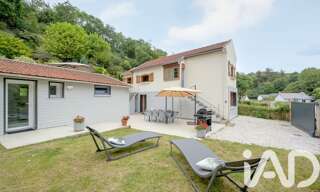 Maison 4 Pièces 72 m² à vendre à Plérin (22190)
