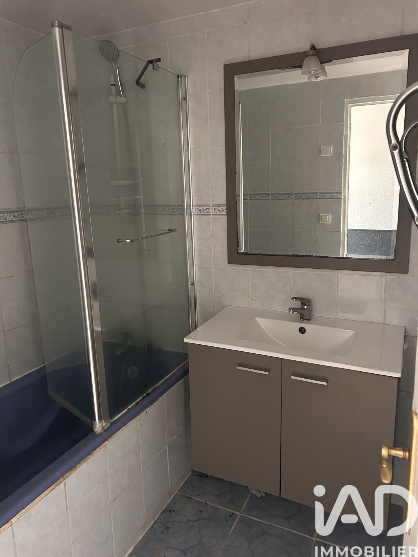 Vente Maison/villa 4 pièces - Photo 5