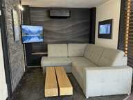 Vente Appartement 3 pièces — photo 2