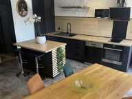 Vente Appartement 3 pièces — photo 3