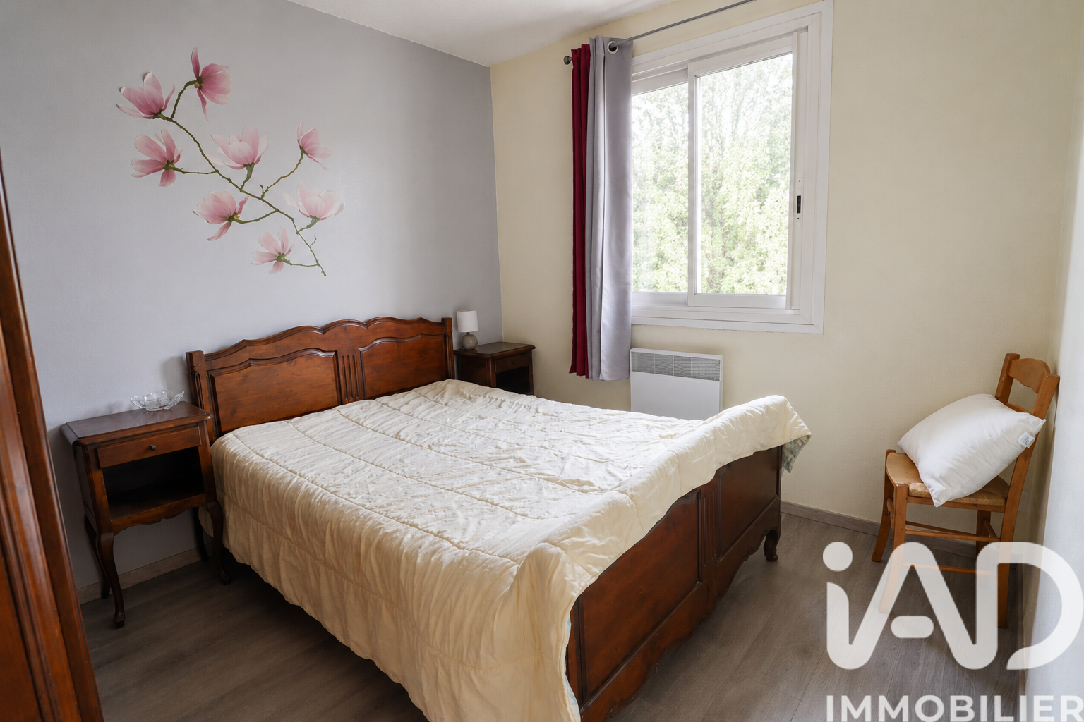 Vente Maison traditionnelle 5 pièces - Photo 5