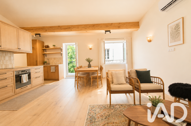Maison 4 pièces 340000 €