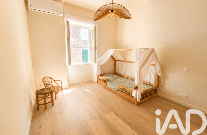 Vente Maison de village 4 pièces — photo 5