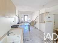 Vente Duplex 3 pièces — photo 2