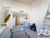Vente Duplex 3 pièces — photo 3
