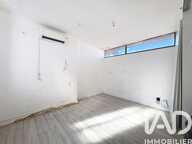 Vente Duplex 3 pièces — photo 4