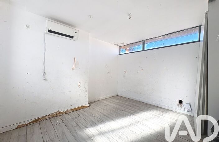 Vente Duplex 3 pièces — photo 4