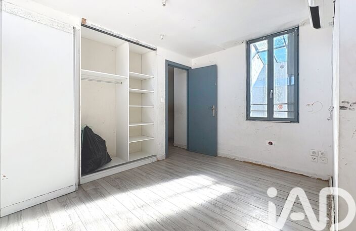 Vente Duplex 3 pièces — photo 5