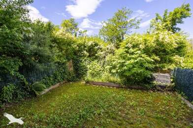 Maison 3 pièces 270810 €