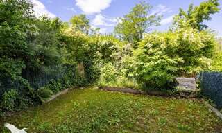 Maison 3 Pièces 62 m² à vendre à Lahonce (64990)
